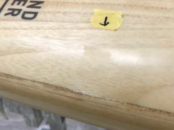 �G�|�L�V Firewire 47_2